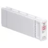 Epson T80060N UltraChrome PRO ink cartridge 1 pc(s) Original Light magenta