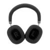 Headphones Tellur Shade TLL511541