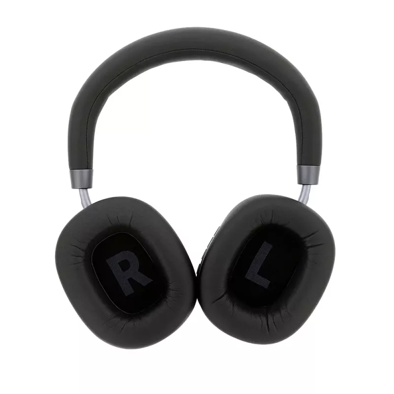 Headphones Tellur Shade TLL511541