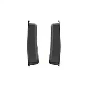 AfterShokz Cushions For OpenMeet Size M (FC-610M-EN)
