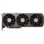 Graphics Card NVIDIA GeForce RTX 5070 Ti 16 GB GDDR7