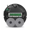 iRobot 505 Combo Plus Black