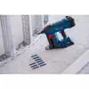 Nails Bosch NB-38 for concrete, 1000 pieces