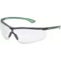 Uvex 9193395 Grey