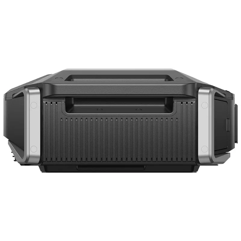 EcoFlow DELTA Pro Ultra portable power station 32.1 kg