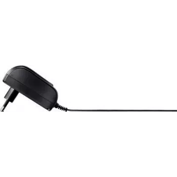 Voltcraft VC-11329440 Power Adapter