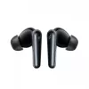 Soundcore Liberty 5 Headset Wireless In-ear Calls/Music USB Type-C Bluetooth Black