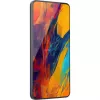 OnePlus Nord CE5 17.2 cm (6.77) Hybrid Dual SIM Android 15 5G USB Type-C 8 GB 128 GB 5200 mAh Black