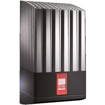 PTC heater Rittal 3105.390