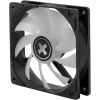 Fan Xilence Performance A+ XF063