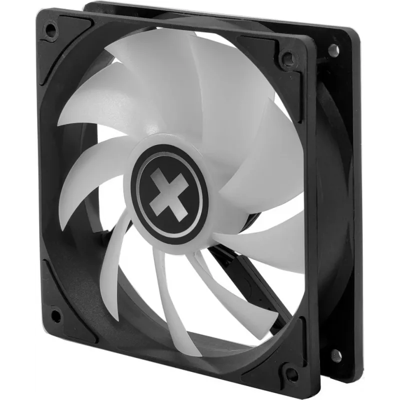 Fan Xilence Performance A+ XF063