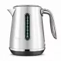 Electric kettle Sage SKE735 1.7 L 2400 W stainless steel, cordless with 360° base