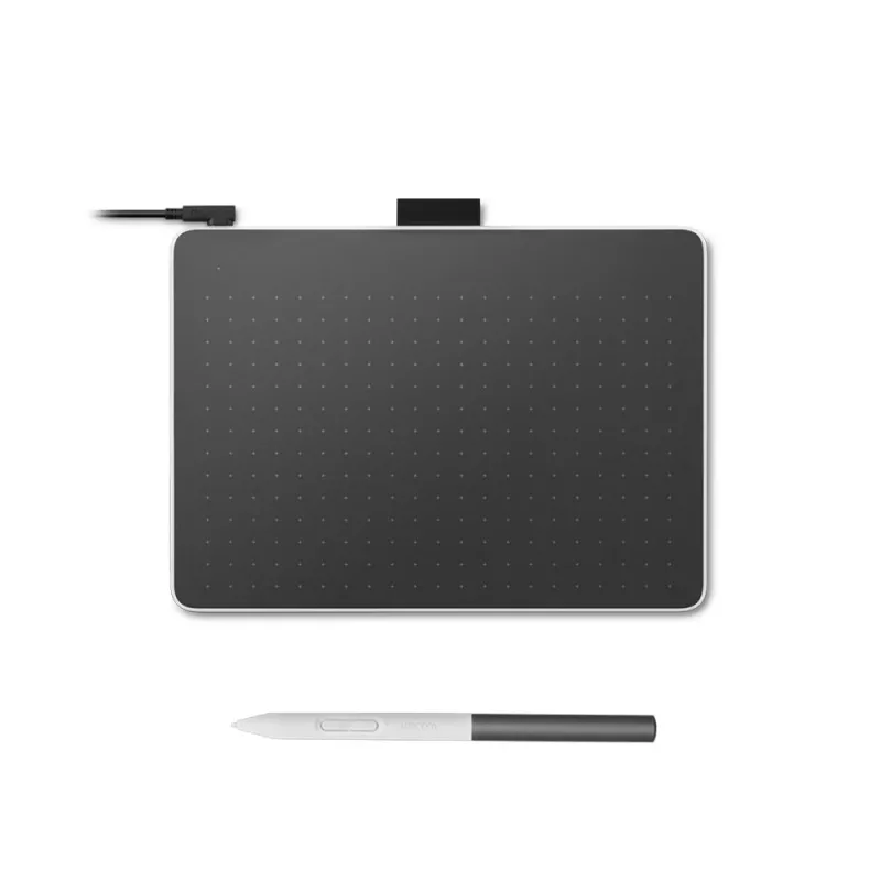 Graphic tablet Wacom Intuos One Small 152 x 95 mm