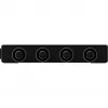 5G Modem Milesight UF31 UF31-554AE Dual SIM support