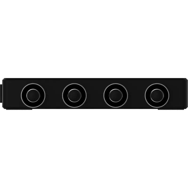 5G Modem Milesight UF31 UF31-554AE Dual SIM support