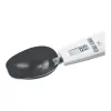 Kitchen Scale Soehnle 66220 0 White