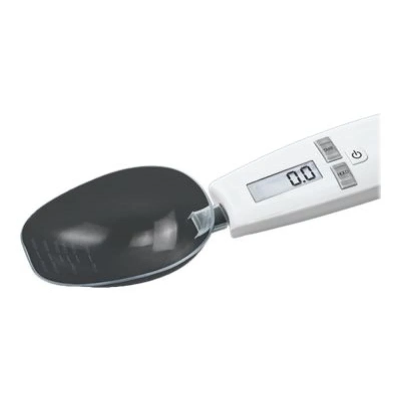Kitchen Scale Soehnle 66220 0 White