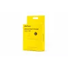 UleFone 66W charger — fast USB power adapter for portable devices, model UF-CHAR-66WR