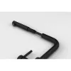 Mixer Kitchen Pull Out Franke Lina Black