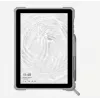 Urban Armor Gear Plasma Healthcare Series 26.7 cm (10.5) Cover Grey, White