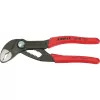 Tool set Wera Tool-Check Combi 1 with Knipex Cobra pliers, 40 pieces