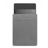 Lenovo GX41K68627 laptop case 40.6 cm (16 inch) Sleeve case Grey