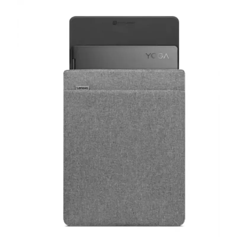 Lenovo GX41K68627 laptop case 40.6 cm (16 inch) Sleeve case Grey