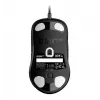 Endgame Gear EGG-XM1R-DR Mouse Gaming Right-hand USB Type-a Optical 19