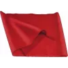 Patient transfer sliding sling TIMAGO TTE6102 — nylon, 90 cm width, 20 m length, red