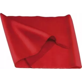 Patient transfer sliding sling TIMAGO TTE6102 — nylon, 90 cm width, 20 m length, red