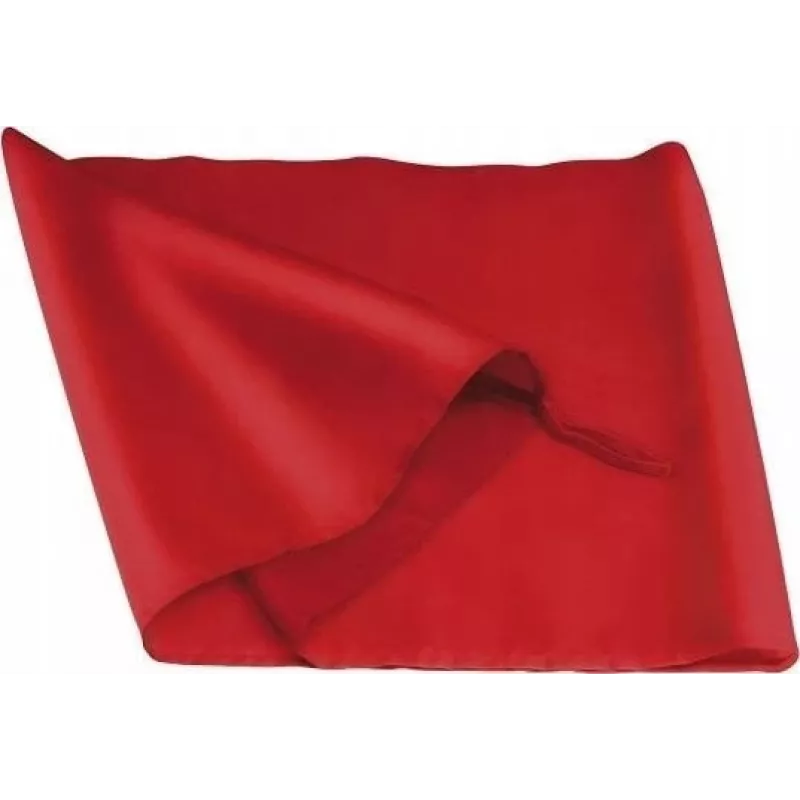Patient transfer sliding sling TIMAGO TTE6102 — nylon, 90 cm width, 20 m length, red