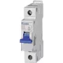 Doepke DLS 6i B16-1 Circuit Breaker Miniature Circuit Breaker B-type (09916023)