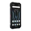 Smartphone HOTWAV Cyber 16 Pro (gold) — HOTWAV Cyber 16 Pro Gold