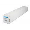 Heavyweight Coated Paper HP C6030C 914 mm x 30.5 m