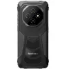 Mobile Phone Fort 1/6/256GB Black Blackview