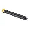KYOCERA TK-8345Y toner cartridge 1 pc(s) Yellow