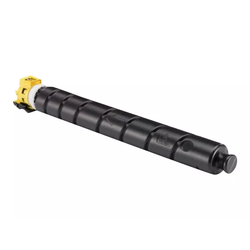 KYOCERA TK-8345Y toner cartridge 1 pc(s) Yellow