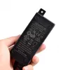 Extralink Power Supply PS-24V60W, 24V, 60W