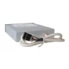 Akasa AK-ICR-07 card reader USB 2.0 Internal