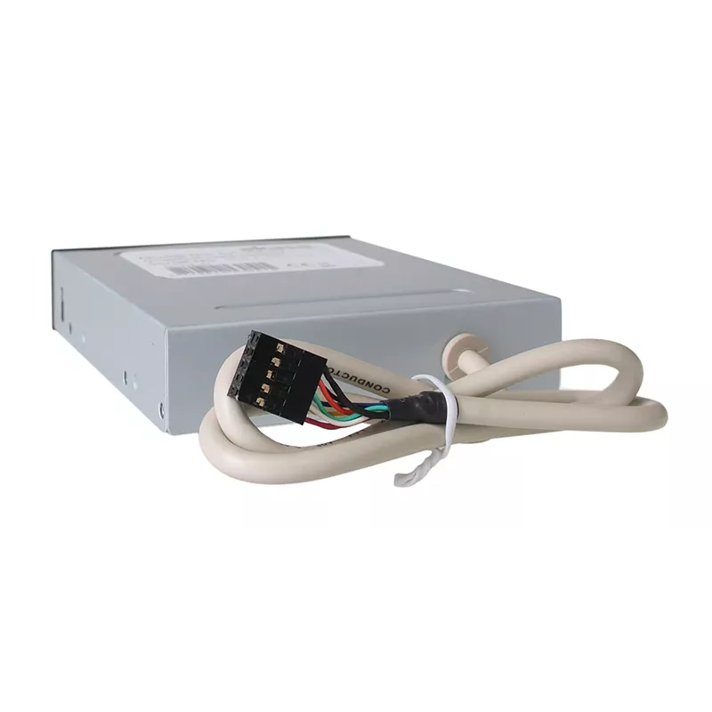 Akasa AK-ICR-07 card reader USB 2.0 Internal