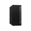 Computer HP Elite Tower 800 G9 Intel Core i7-14700 16GB 512GB/SSD W11P 1J War (DE) A0YY2EA#ABD