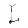 Micro scooter Speed Deluxe Neon Rose
