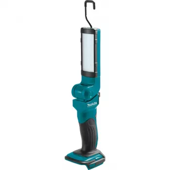 Work Light Makita DEADML801 Black Turquoise