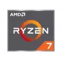 Processor AMD Ryzen 7 5800XT 8C/16T, 3.8-4.8GHz, 36MB, 105W, AM4, Tray