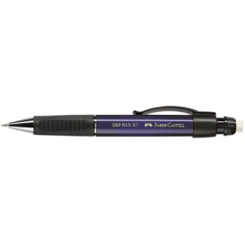 Faber-Castell GRIP PLUS 1307 - mekanis
