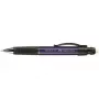 Faber-Castell GRIP PLUS 1307 - mekanis