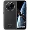 Smartphone Ulefone Armor 23 Ultra 6.78 inch 12 GB 512 GB Black
