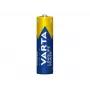 Single-use battery Varta LONGLIFE Power AA Alkaline