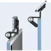 iMac holder Magsafe BM-330 black