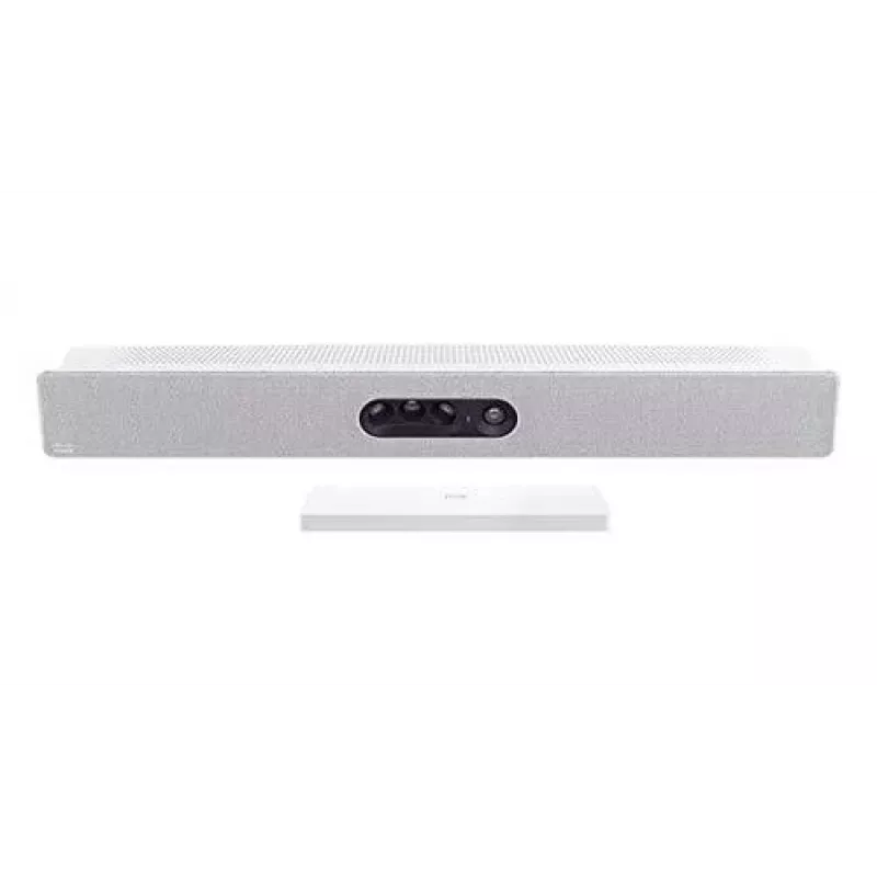 Spark Kit Plus W/CODEC Plus Quad Camera And Touch 10. Gpl